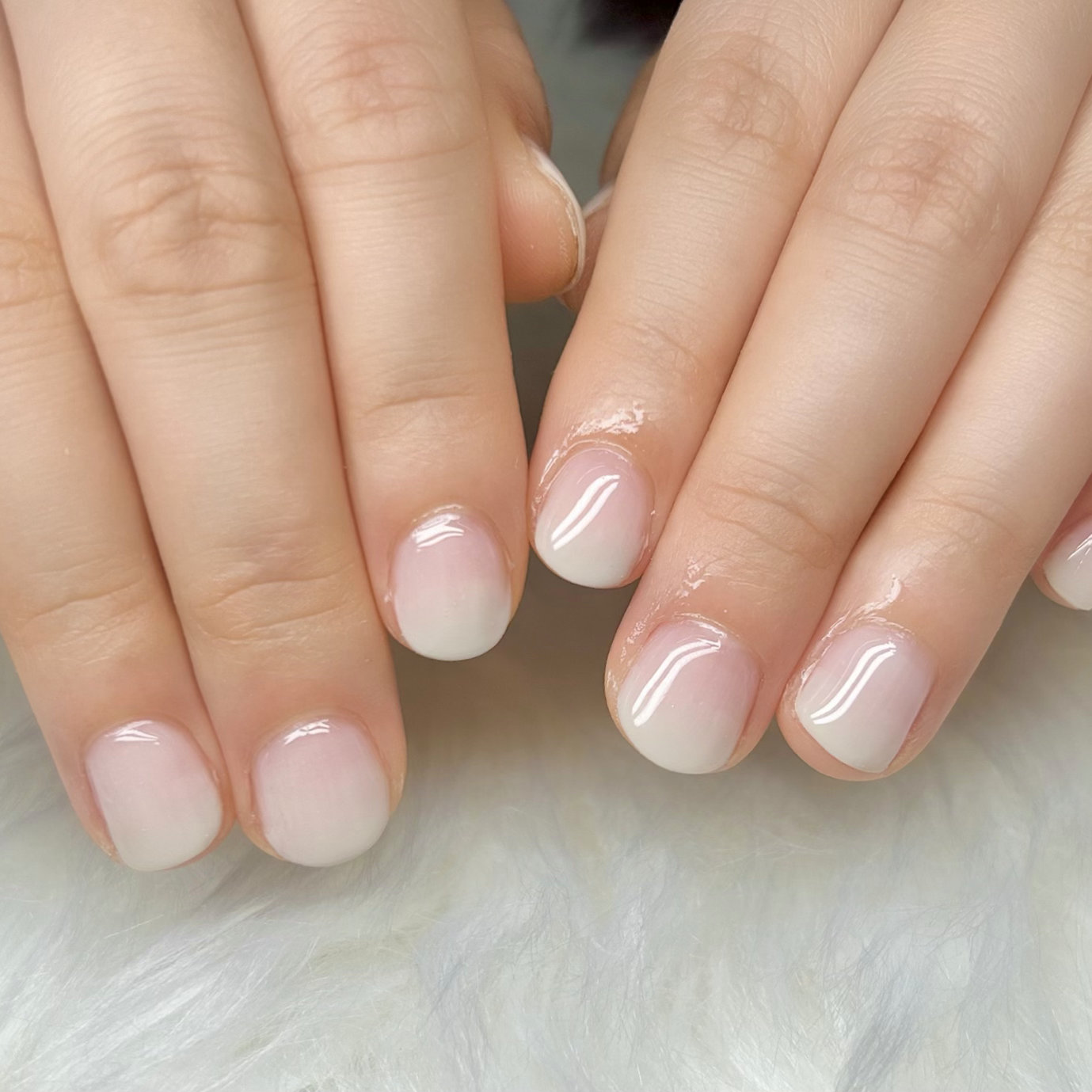 a_peach.aya