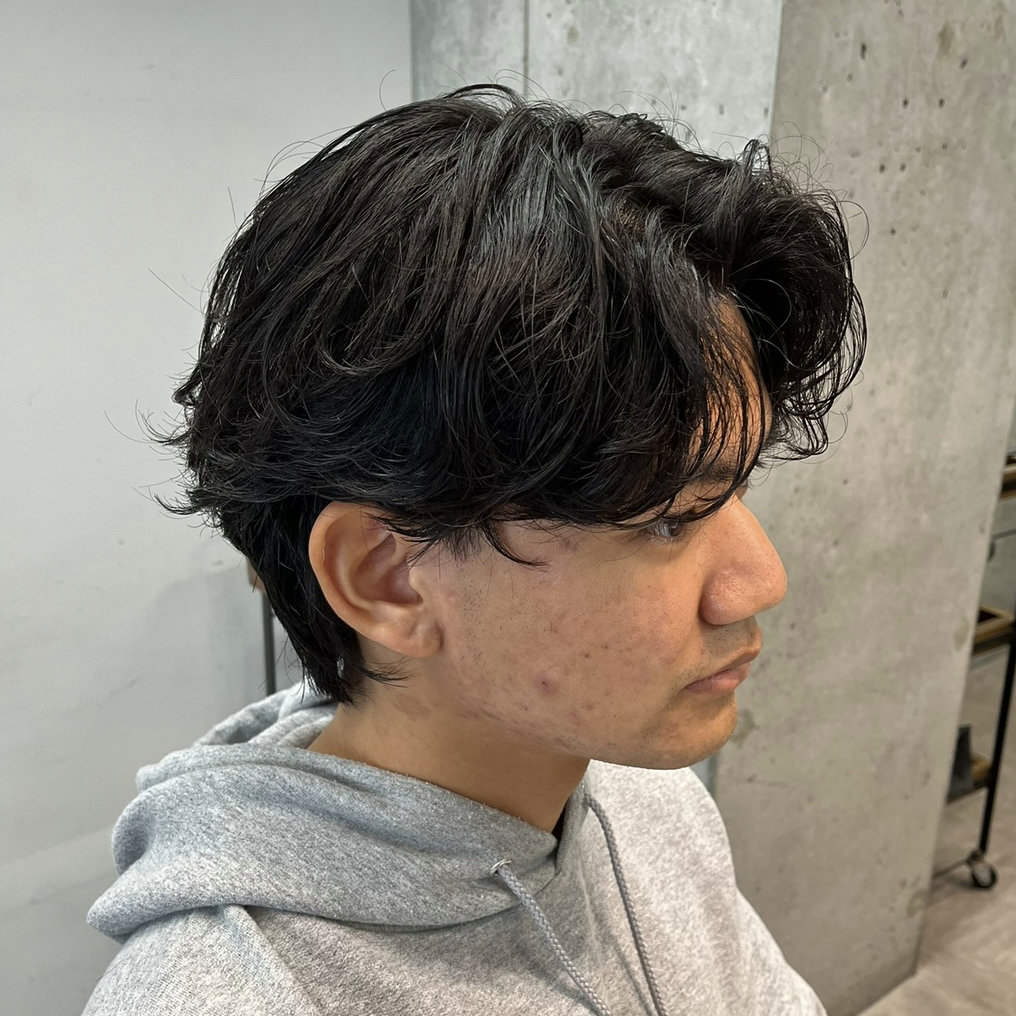style_buuu