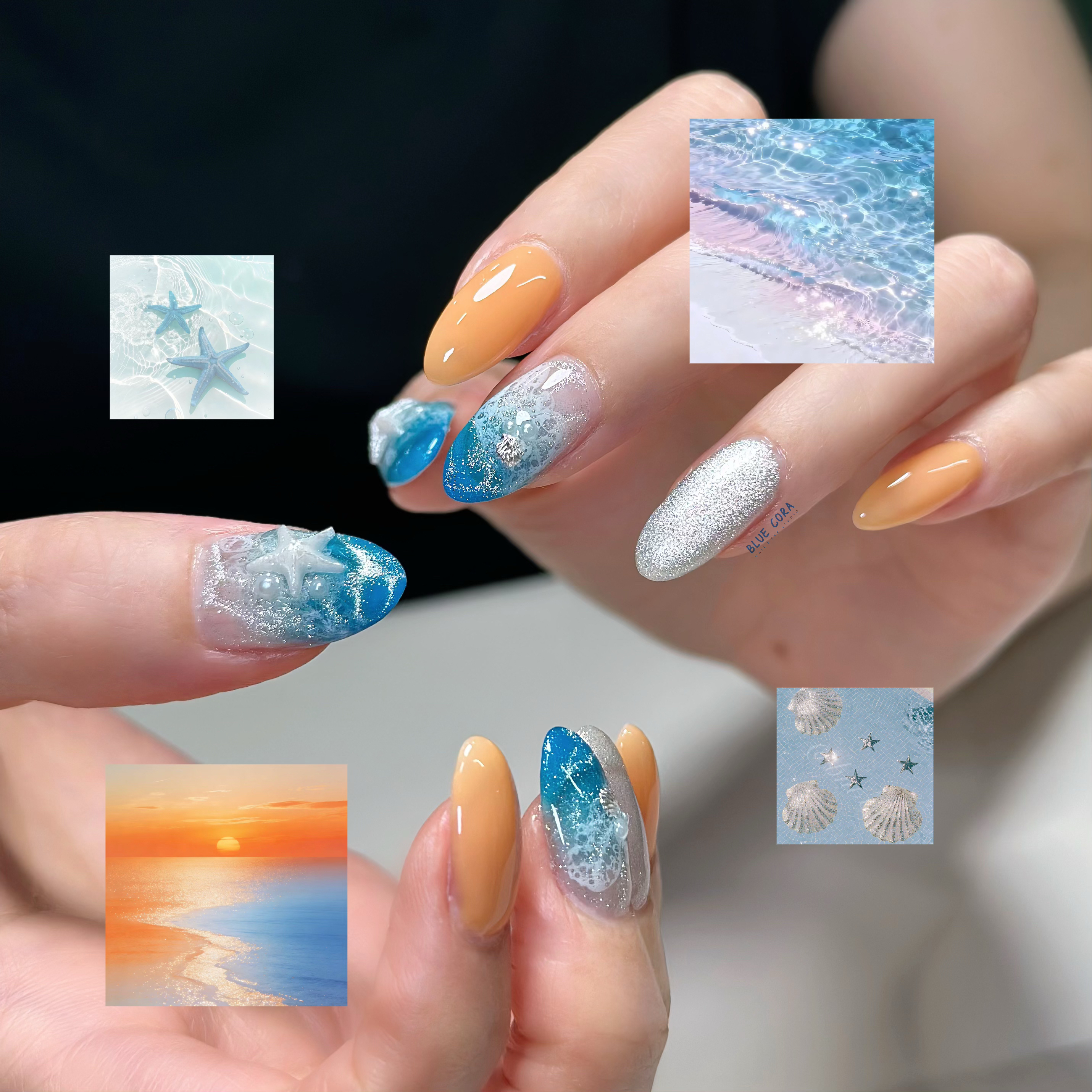 Blue_cora