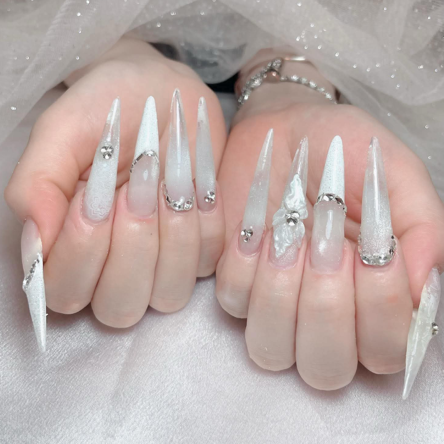 Queen_nailsalon