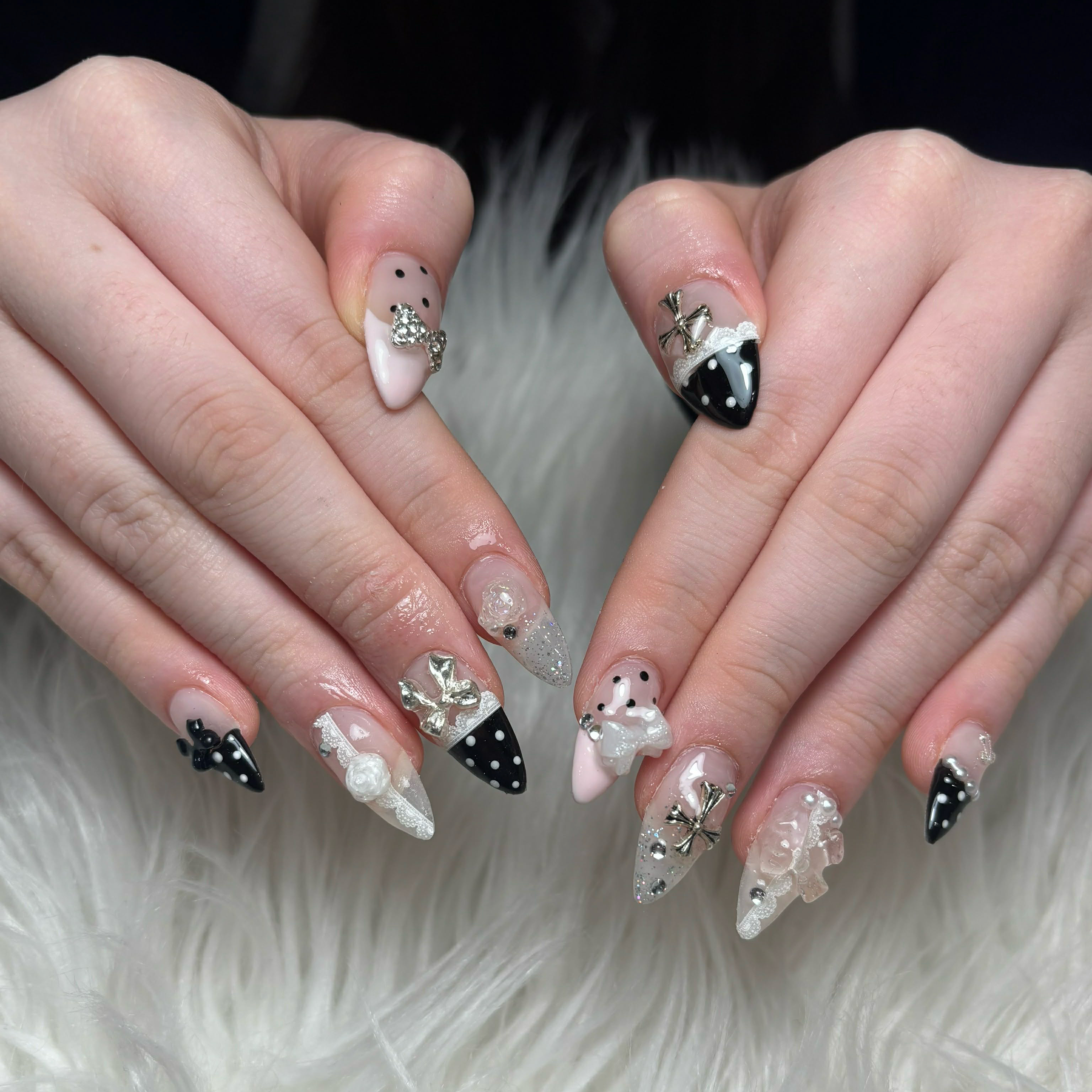 may_nail_takadanobaba