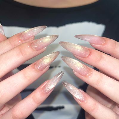 【長さだし】マグネット
