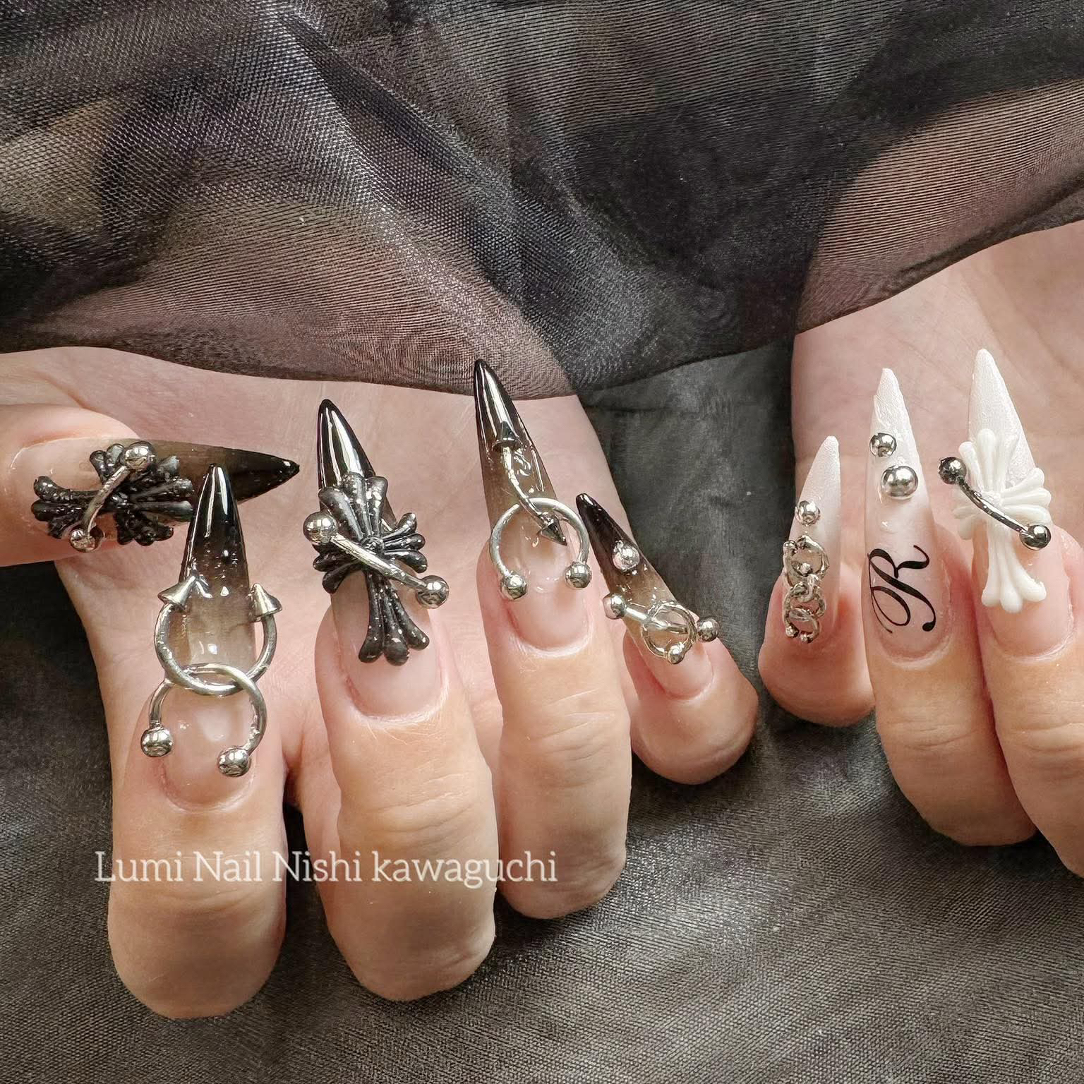 lumi.nail
