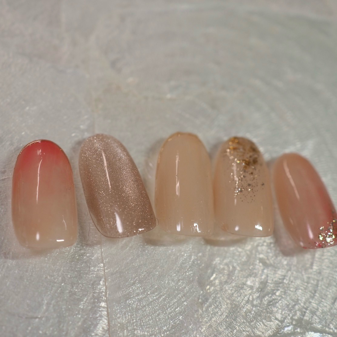 mogu_nail