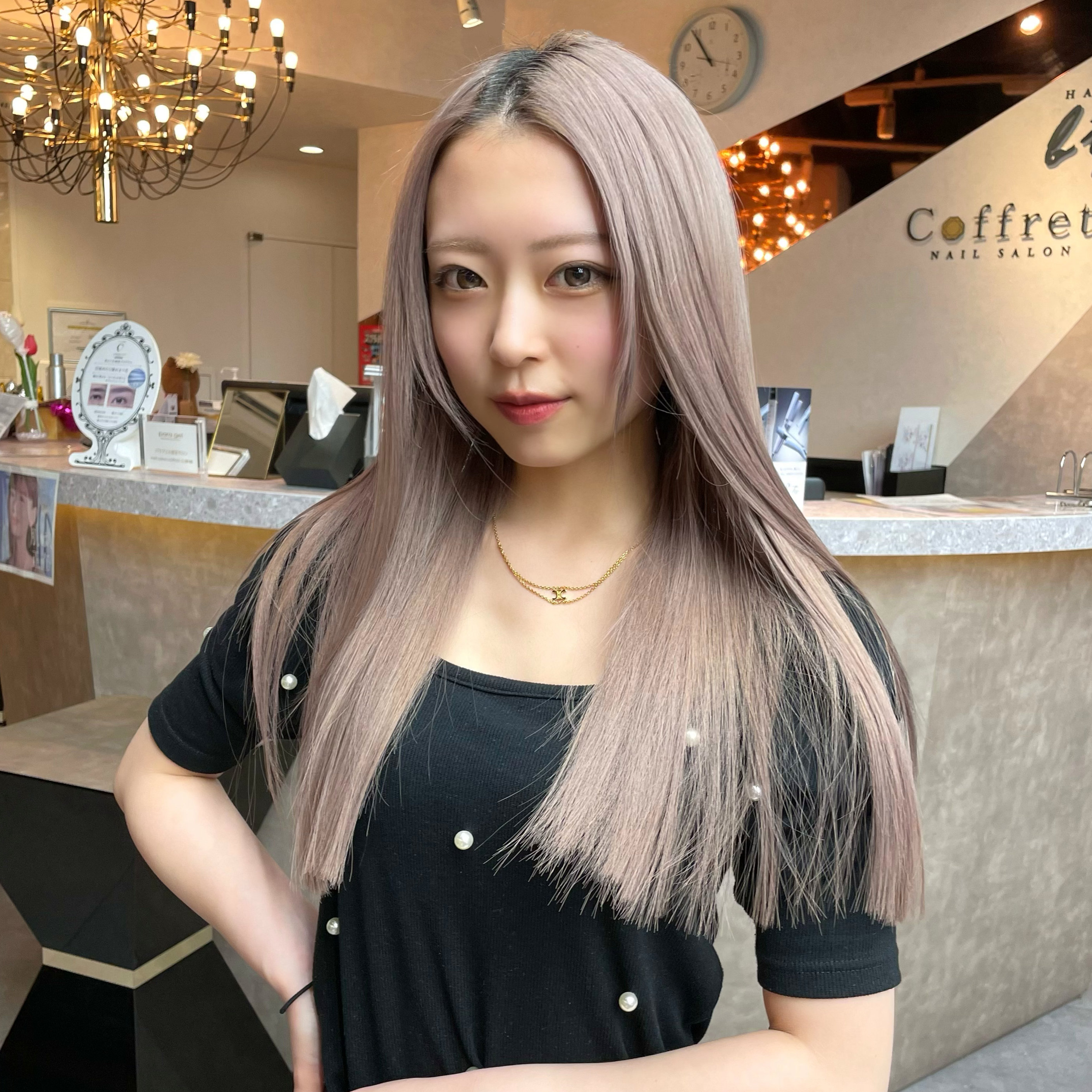 yuu_kadowaki