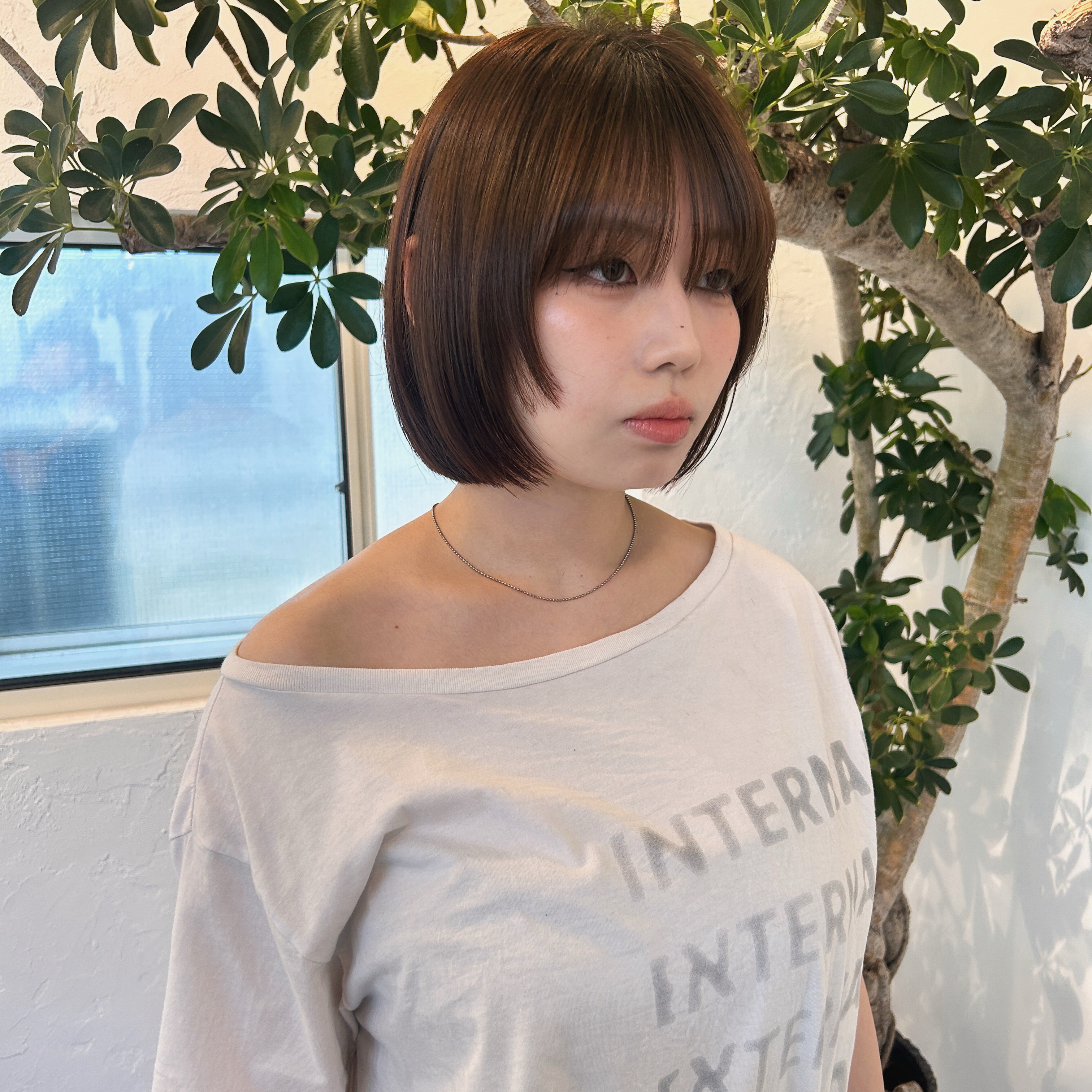 yutaka_odk