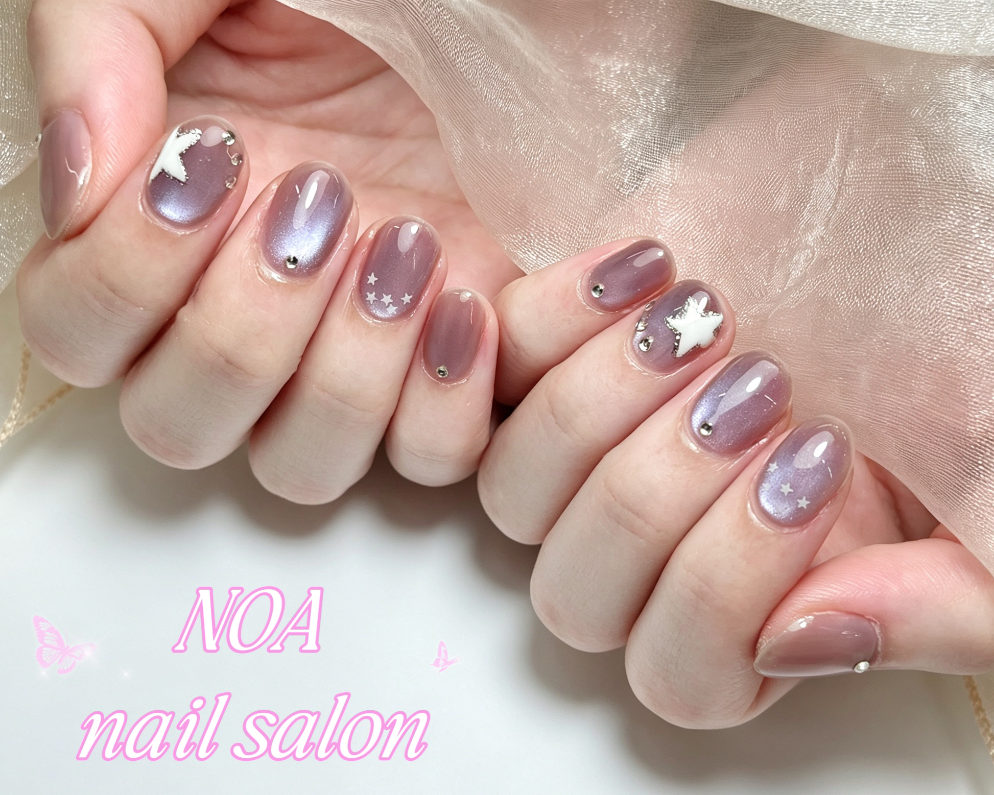 Noa_nail