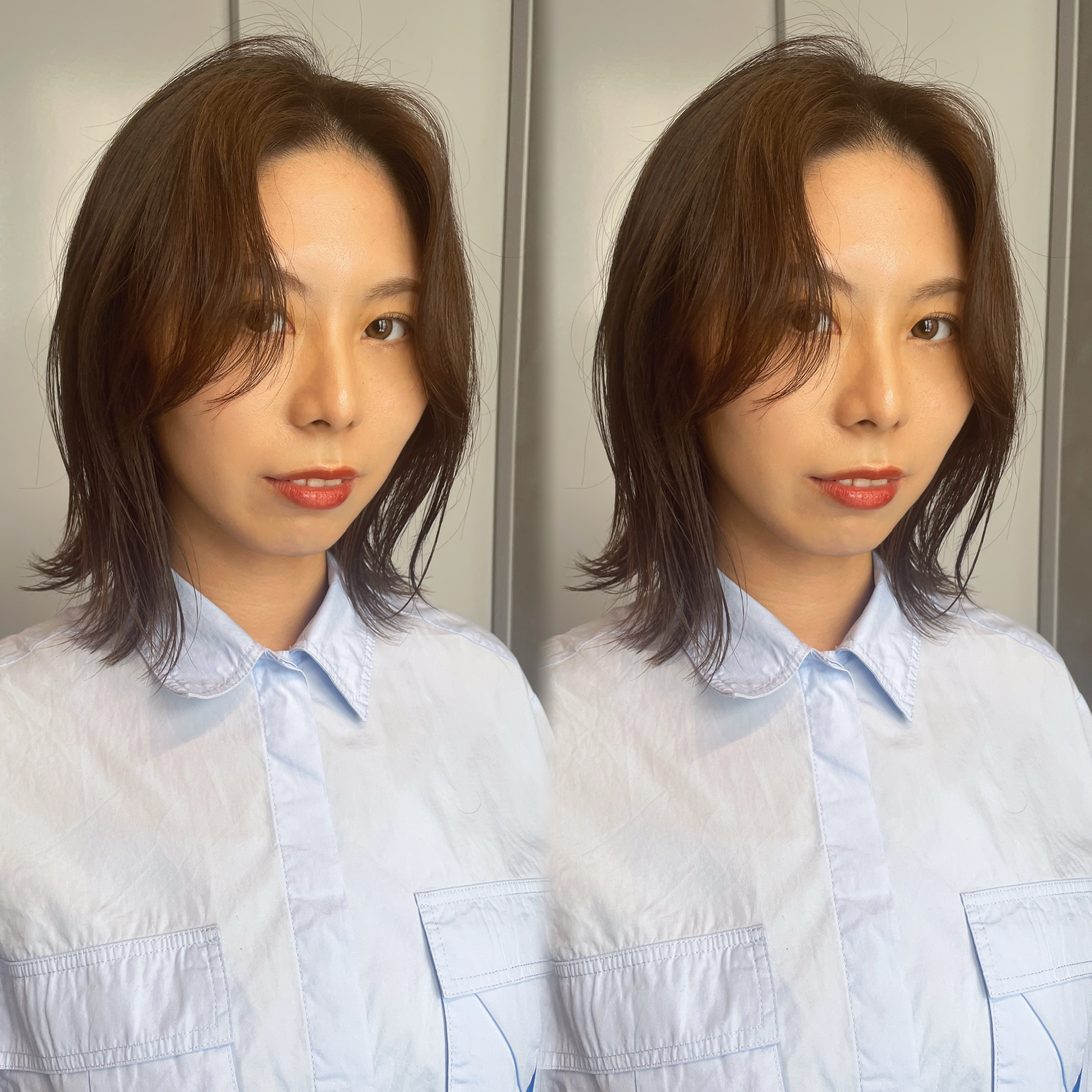 bucks_mai