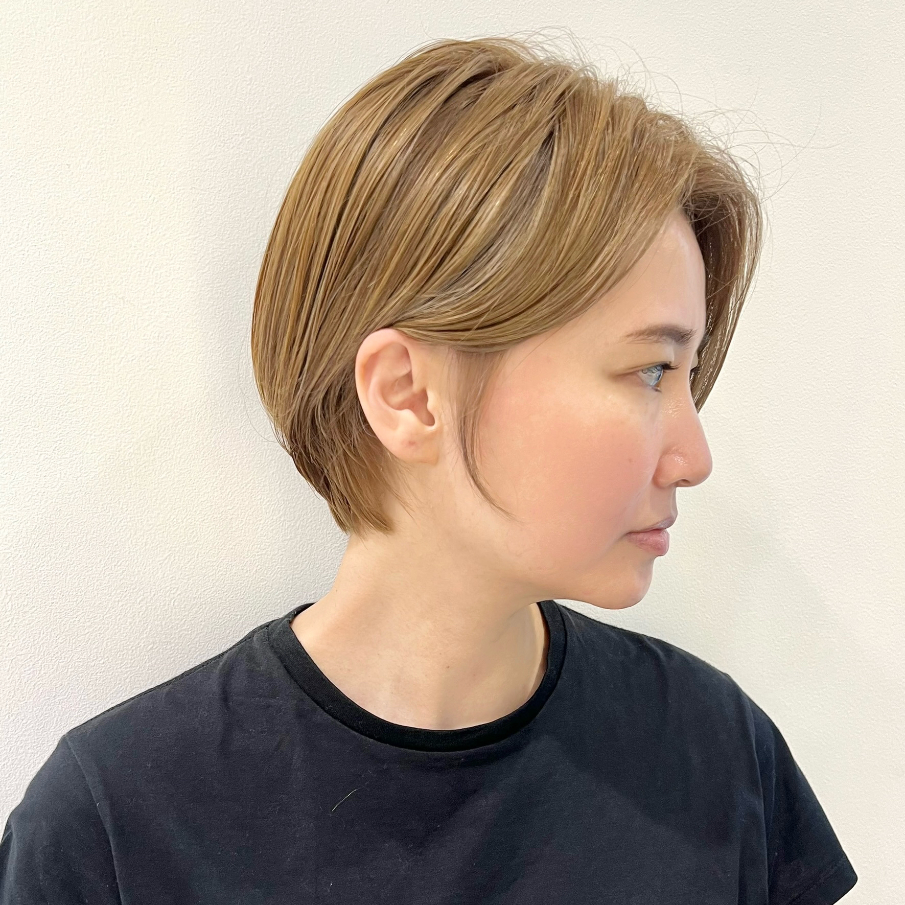 AIR_HISAMOTO