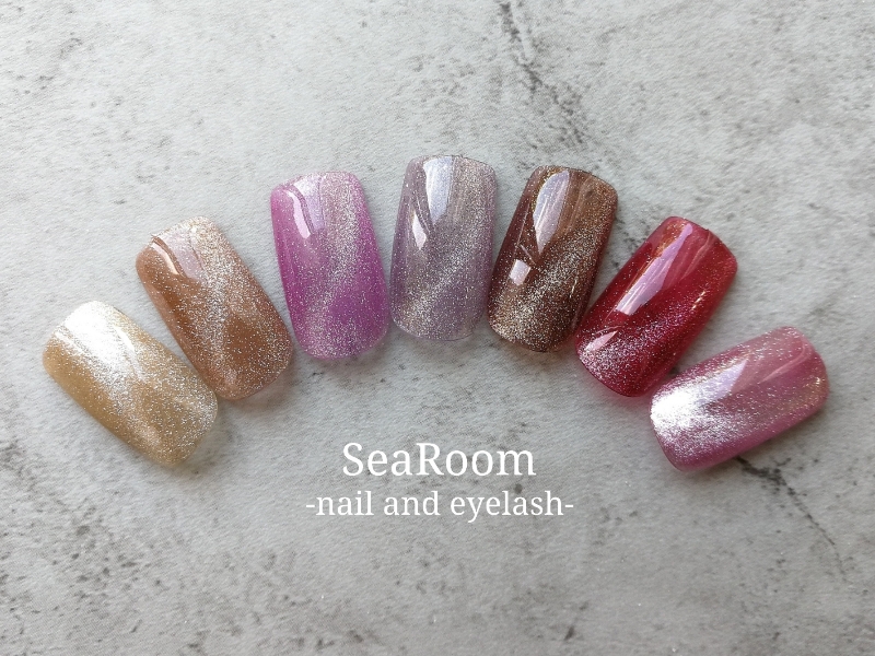 sea__room.112