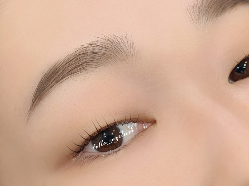 fufla_eyelash