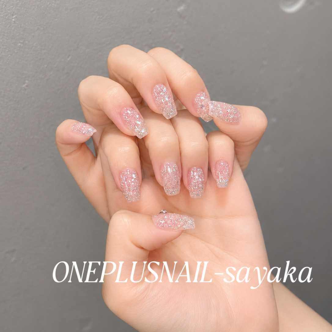 Oneplus_sayaka
