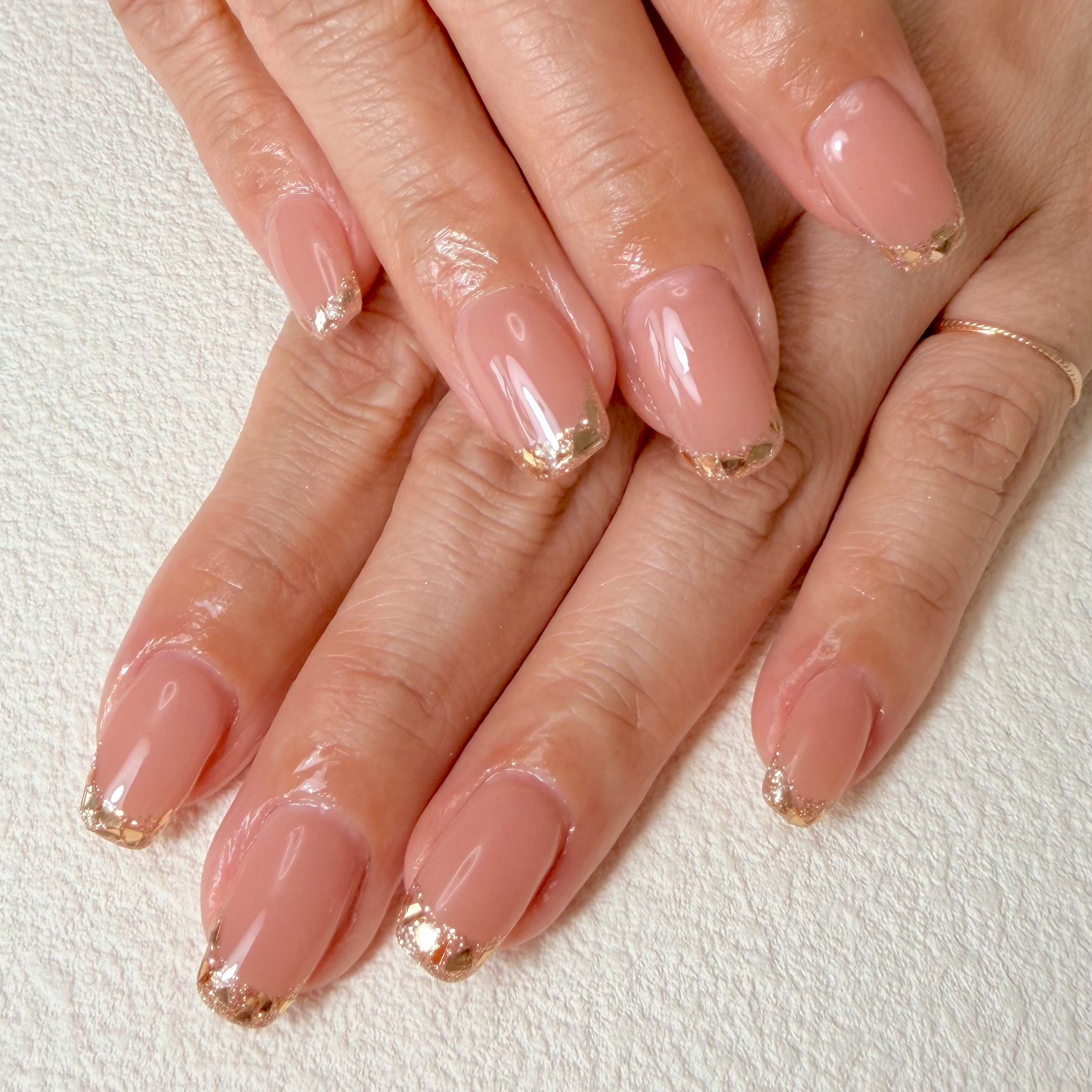 eternite_nail