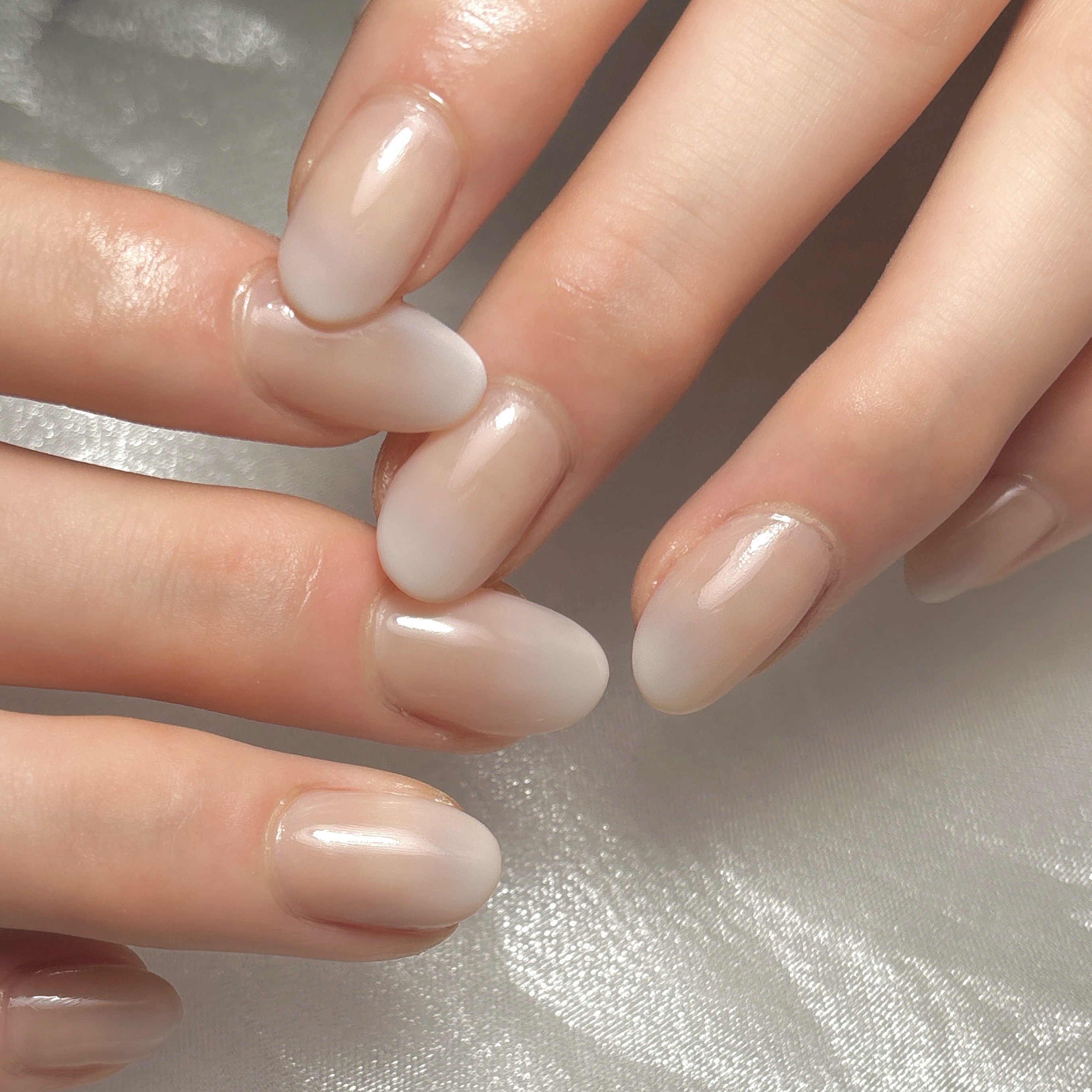 Nail_salon_Attirant_YUINA
