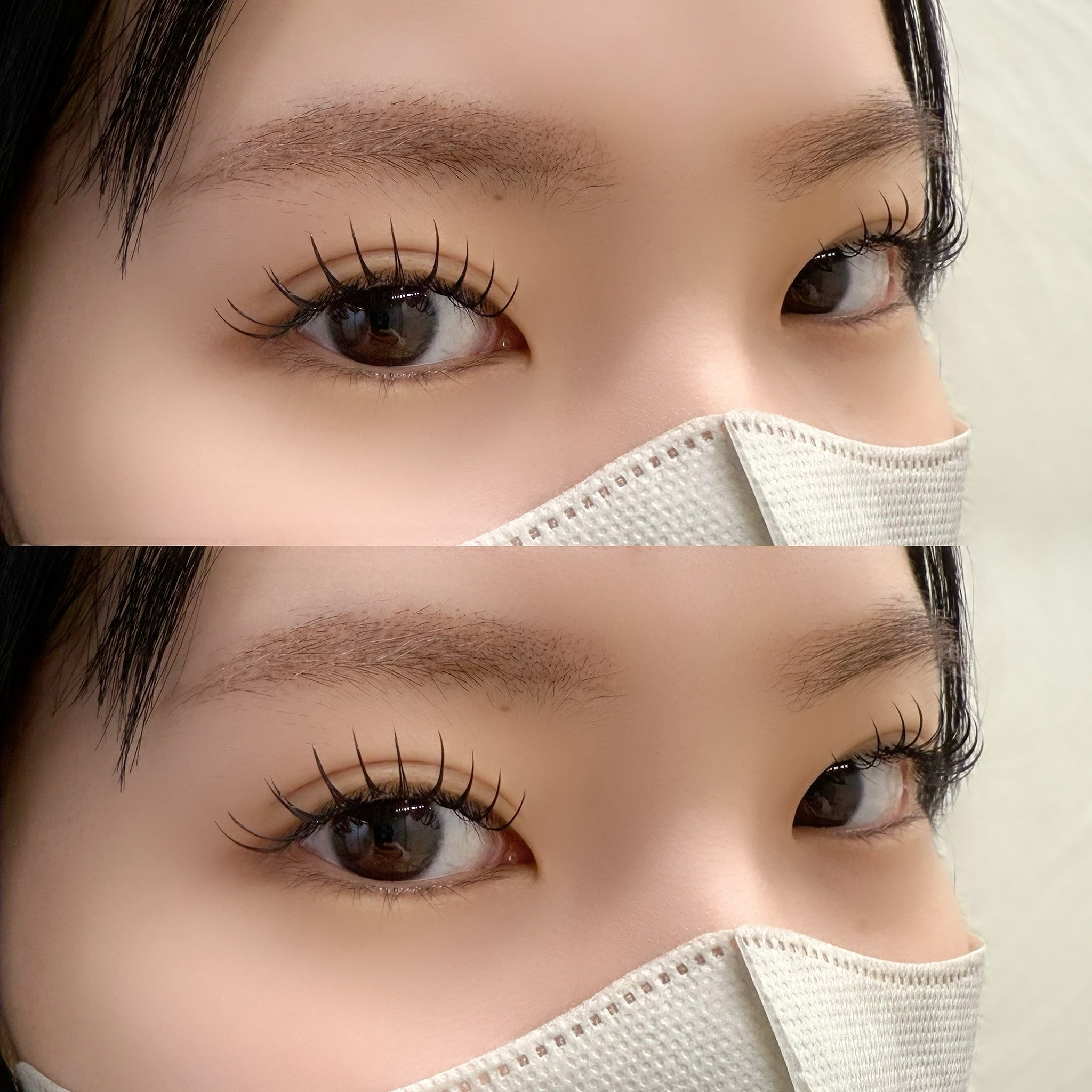 rayel_eyelash