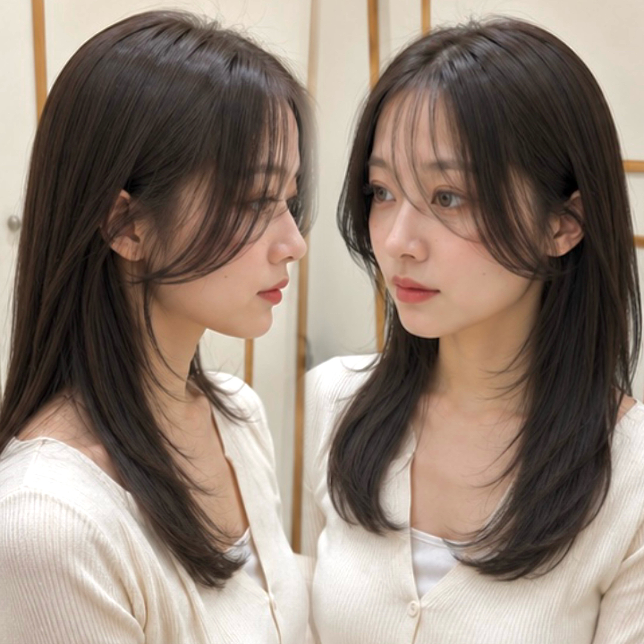 arc__kurumi
