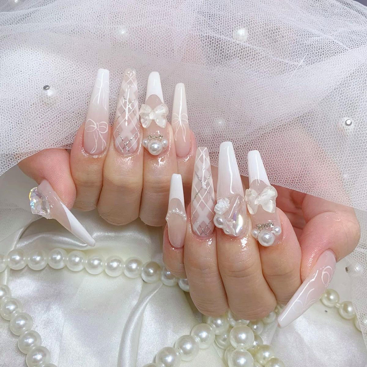 Aila.beautyspa