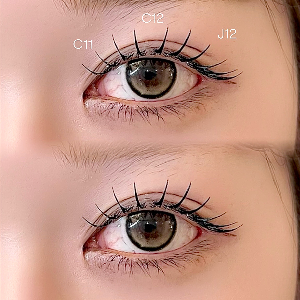 airi_trueye