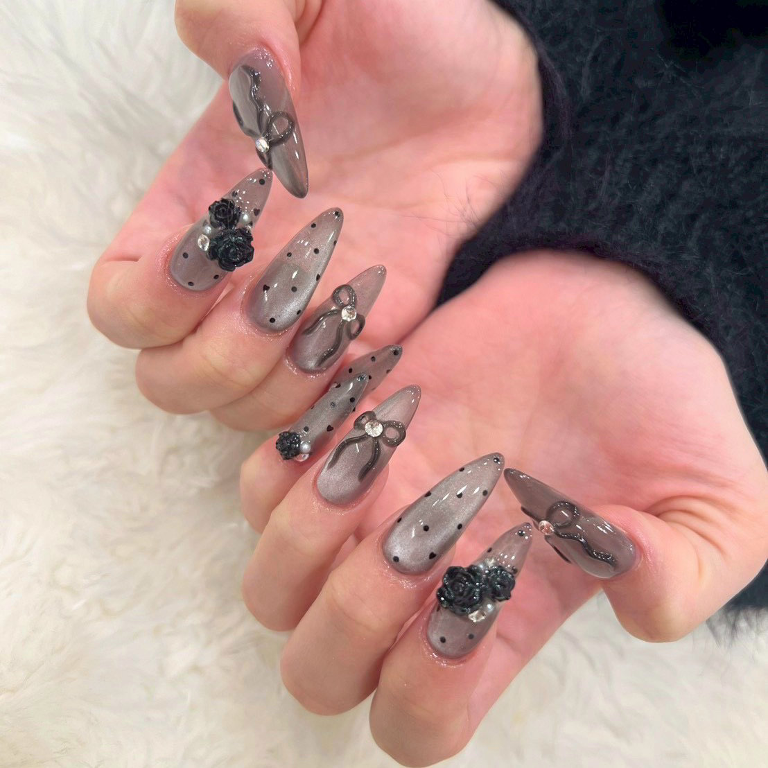 nailsalon.Merci