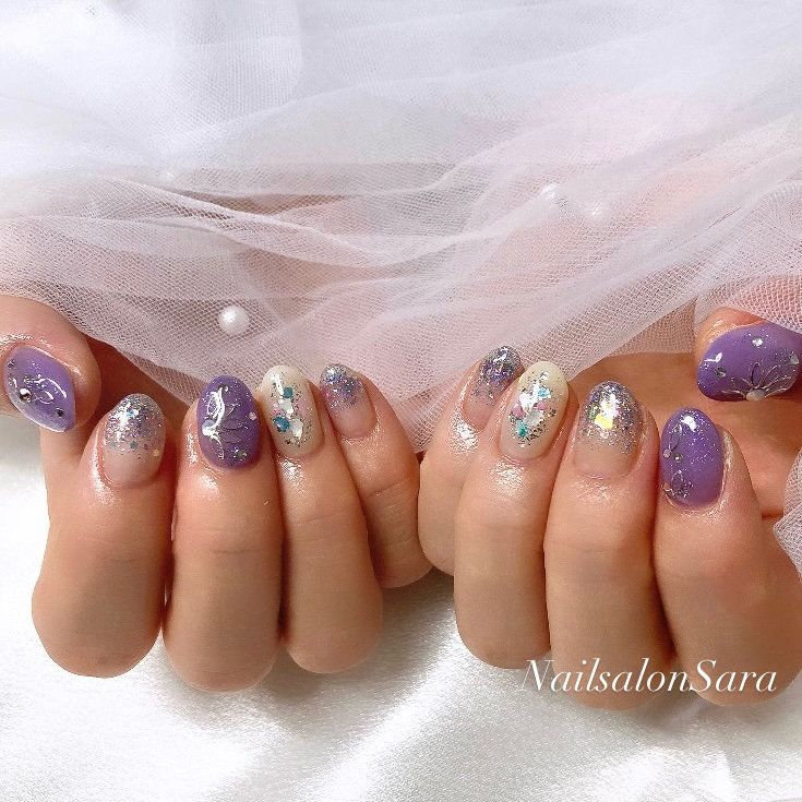 nailsalon sara