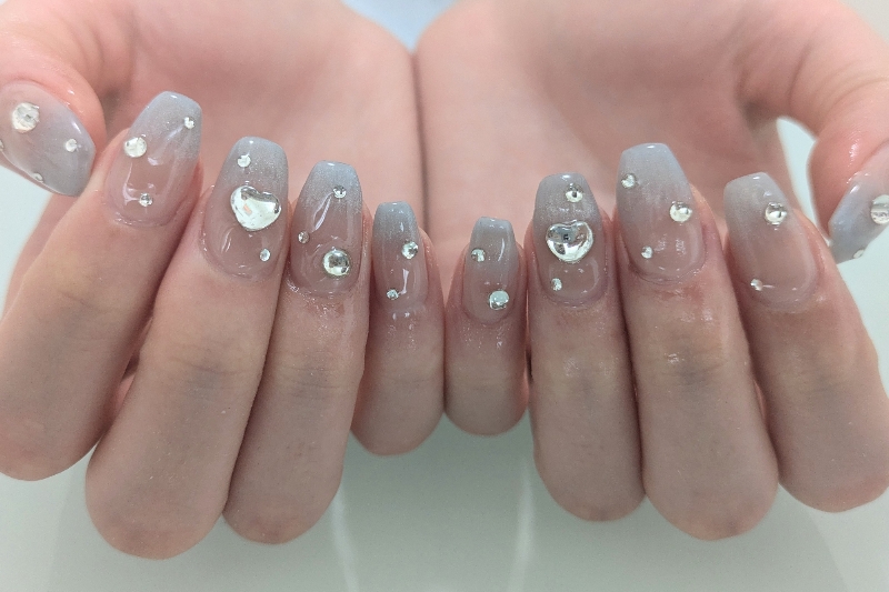 nail_99