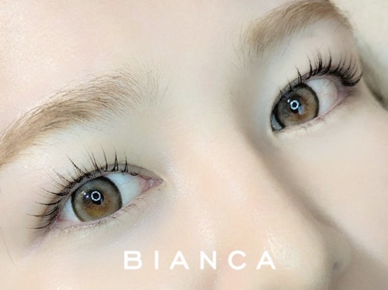 Bianca_SUGAWARA