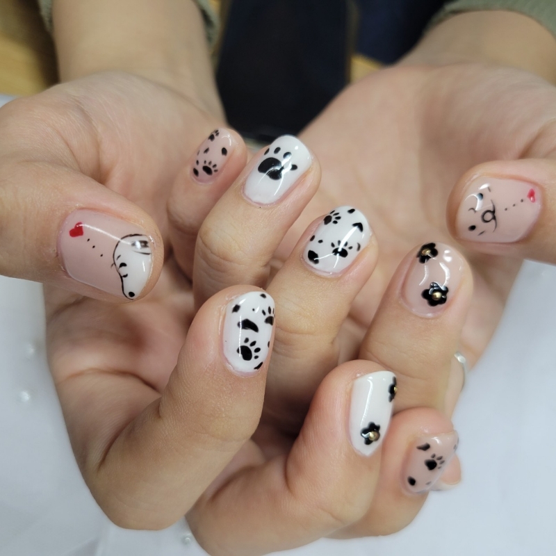 pinneda._.nail