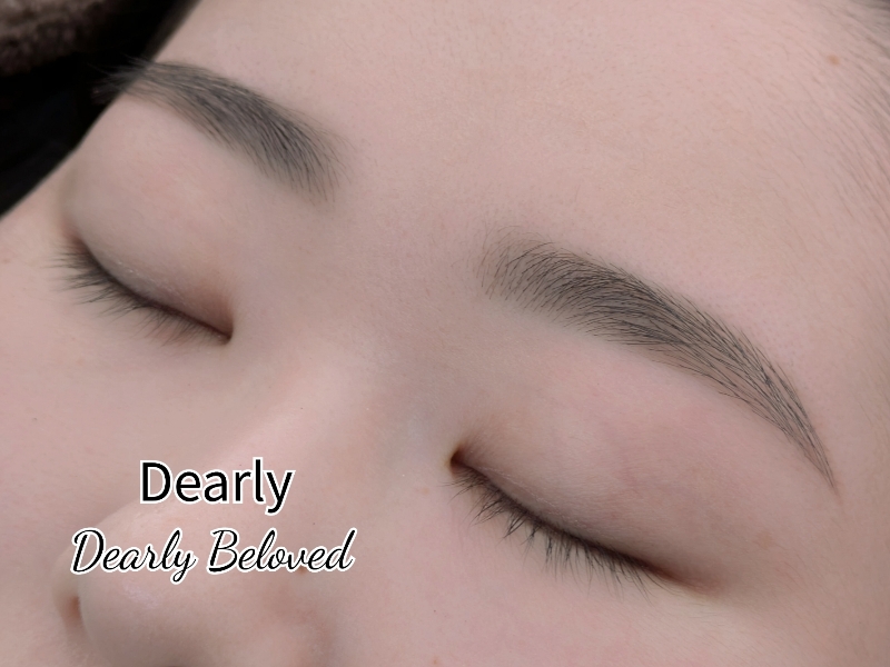 Dearly_Kinjo