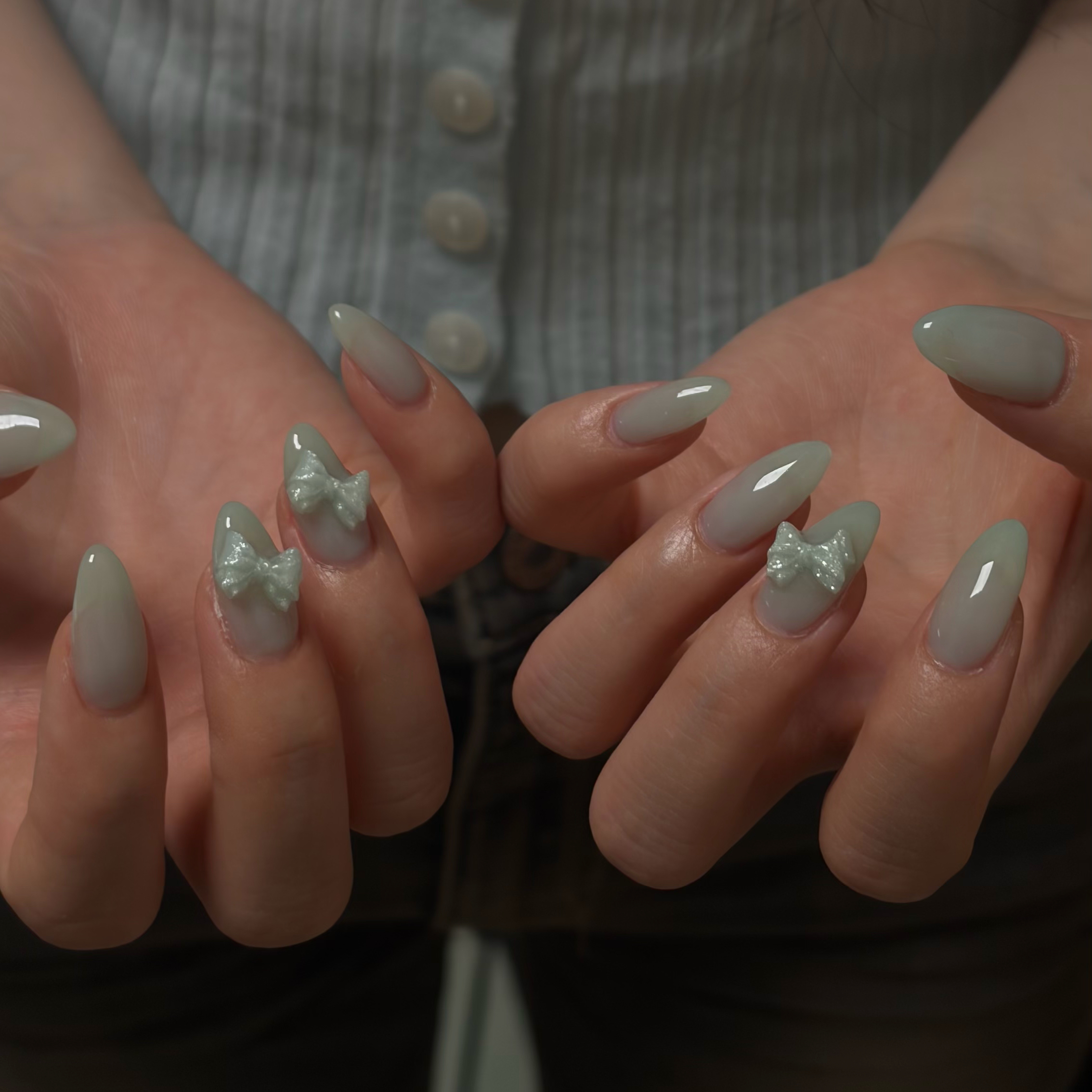 lueure_nailsalon