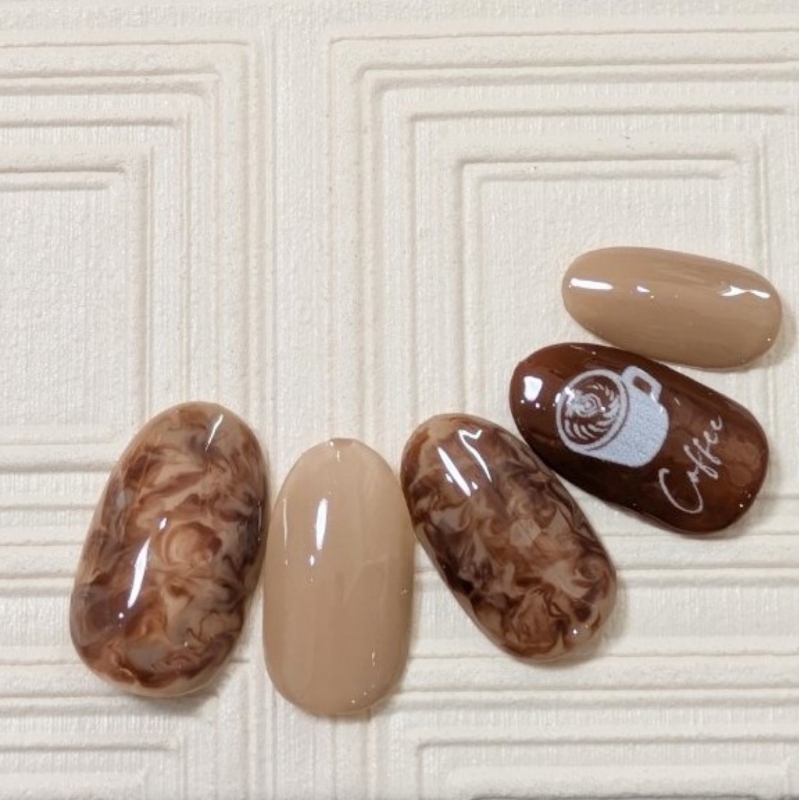 nailsalon_peche