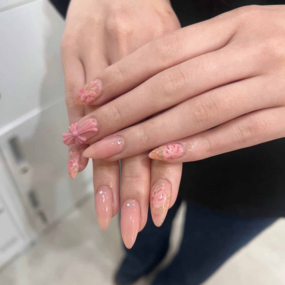 nail.kaho7