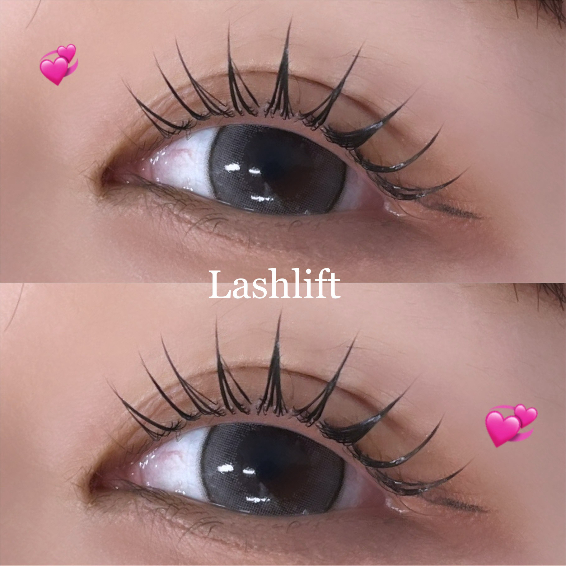ito_trueye