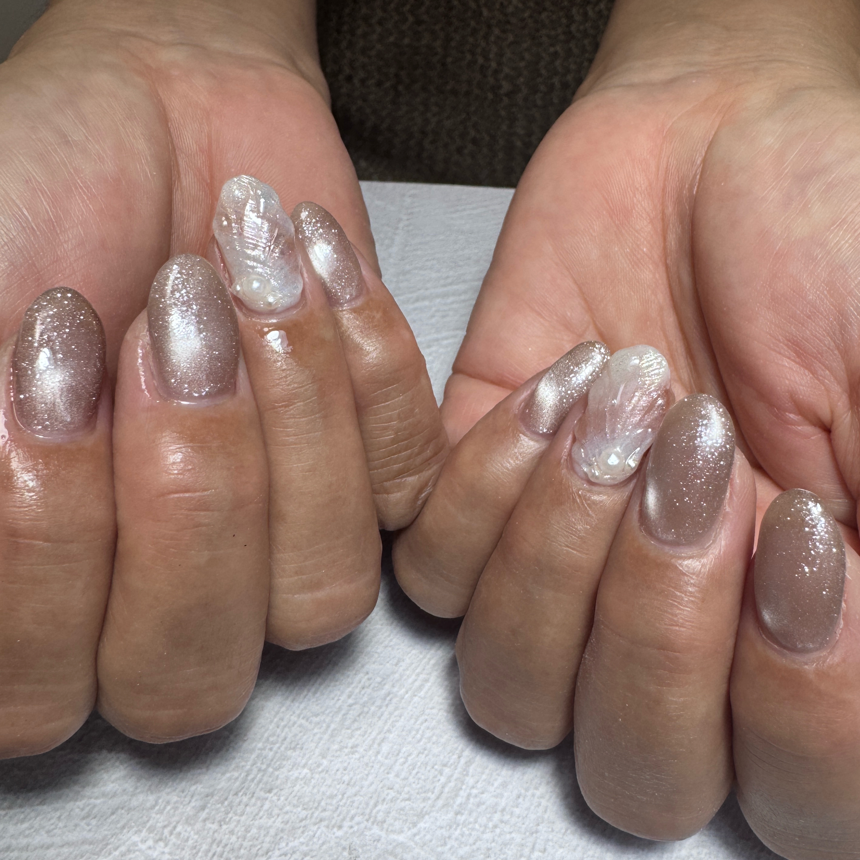_eclat_nail