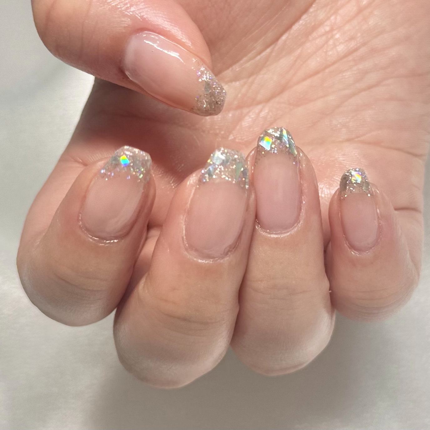nailmiyako