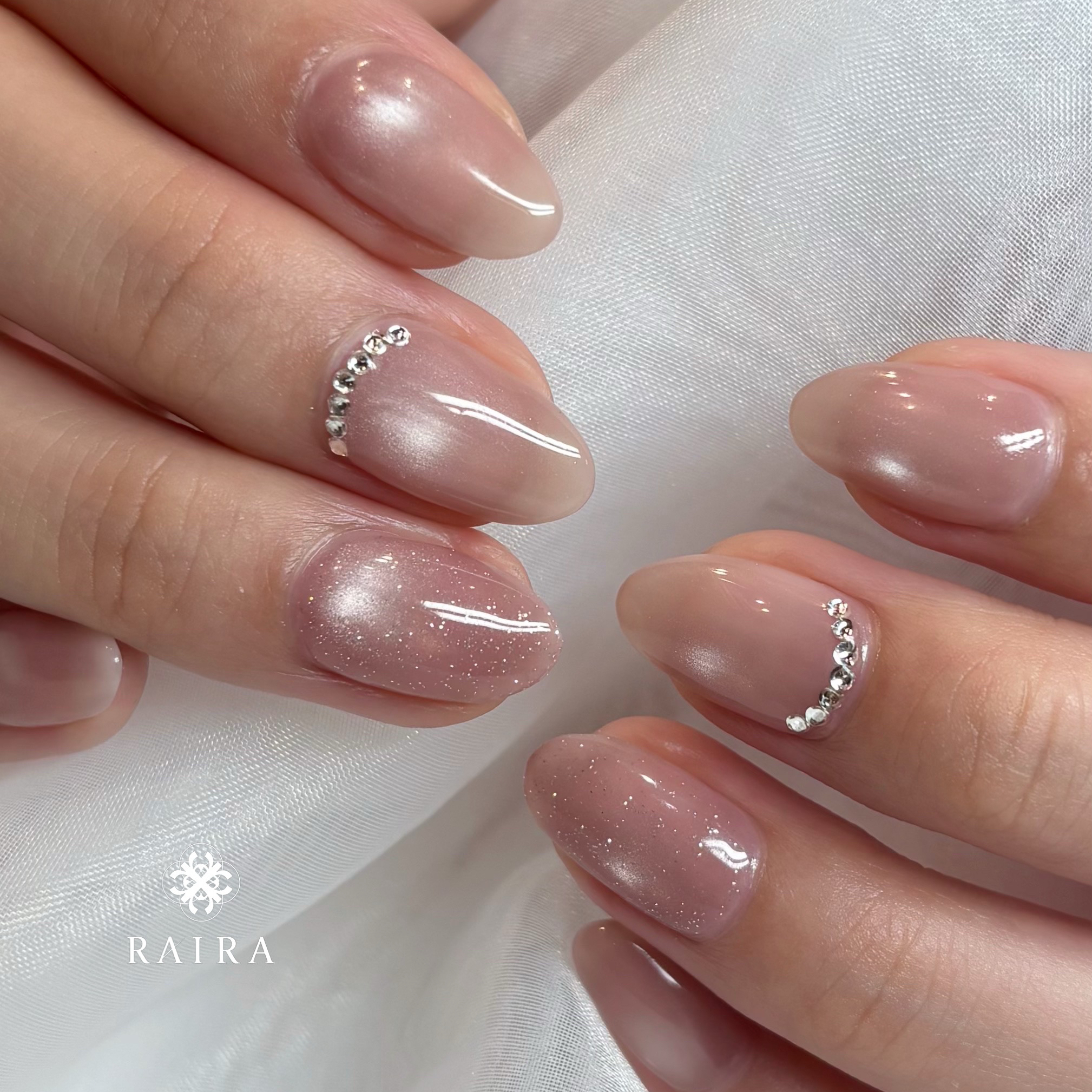 raira_minaho