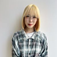zina_chika