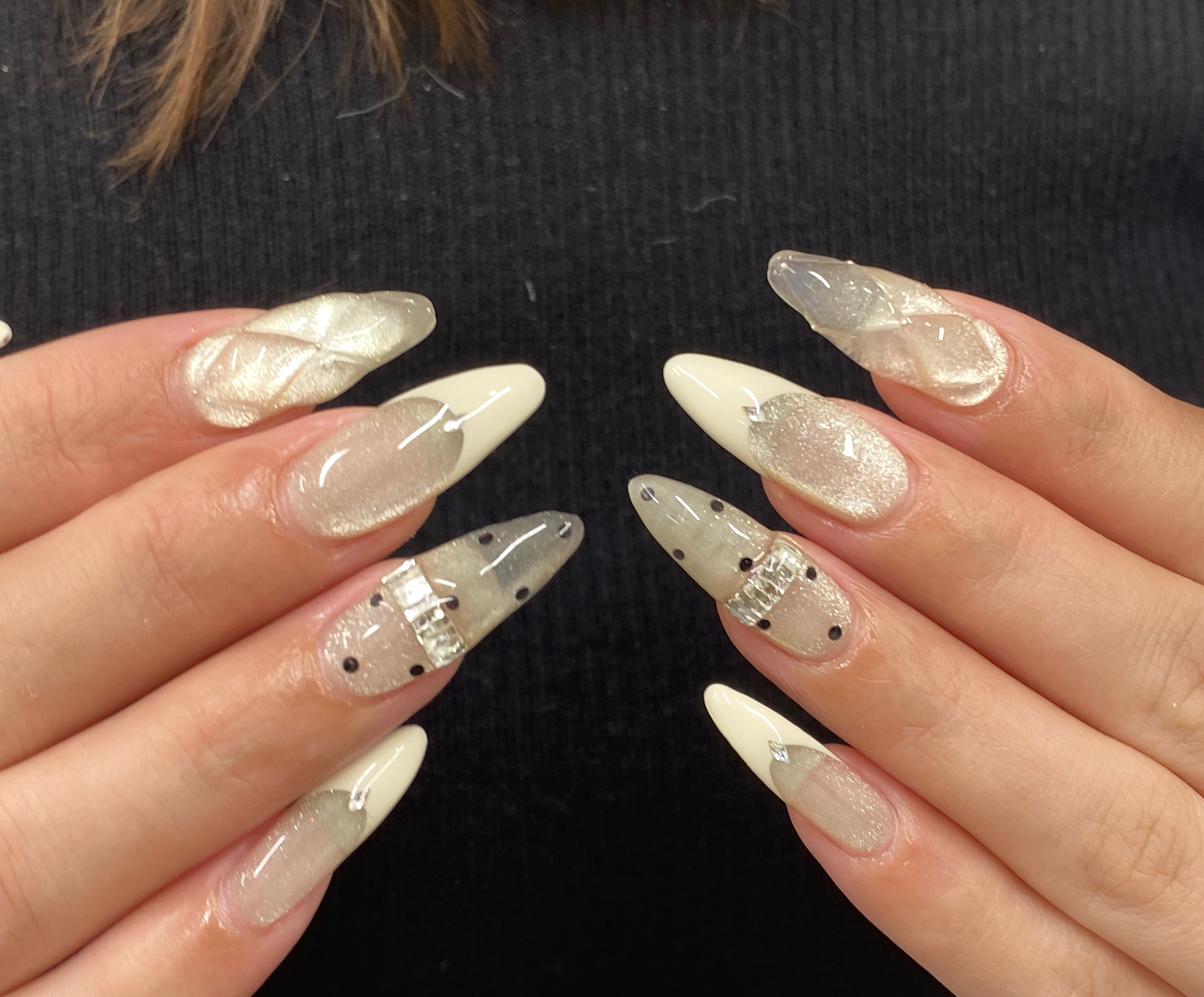 yuki_jojo.nail_akabane
