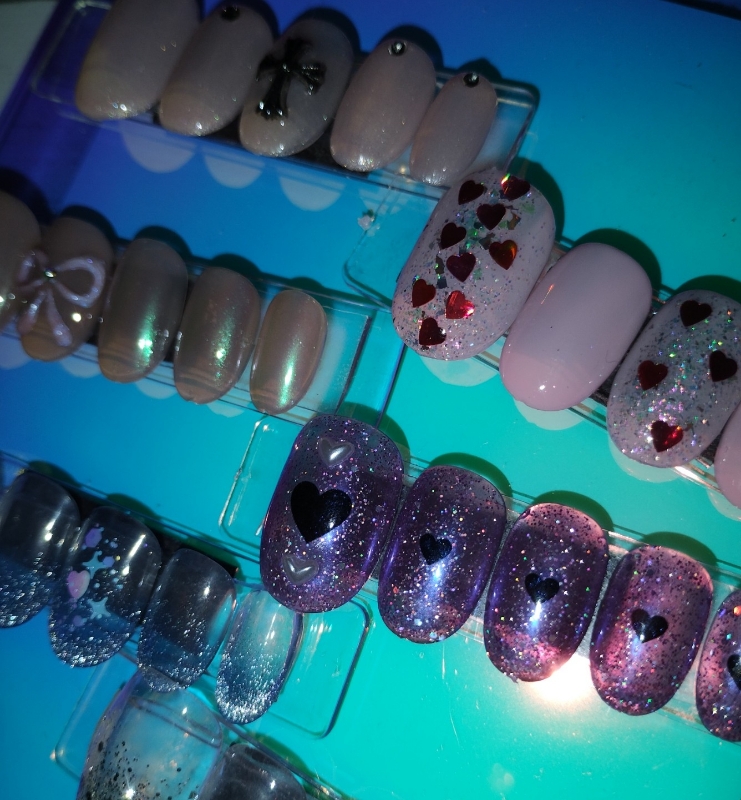 424nails