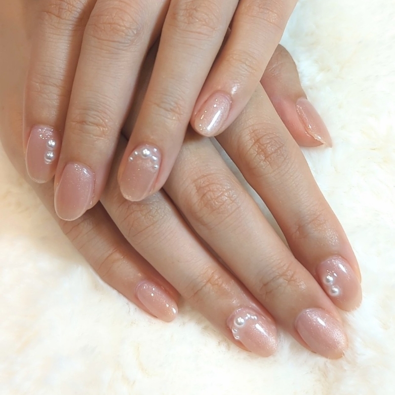 moca_eyeandnail