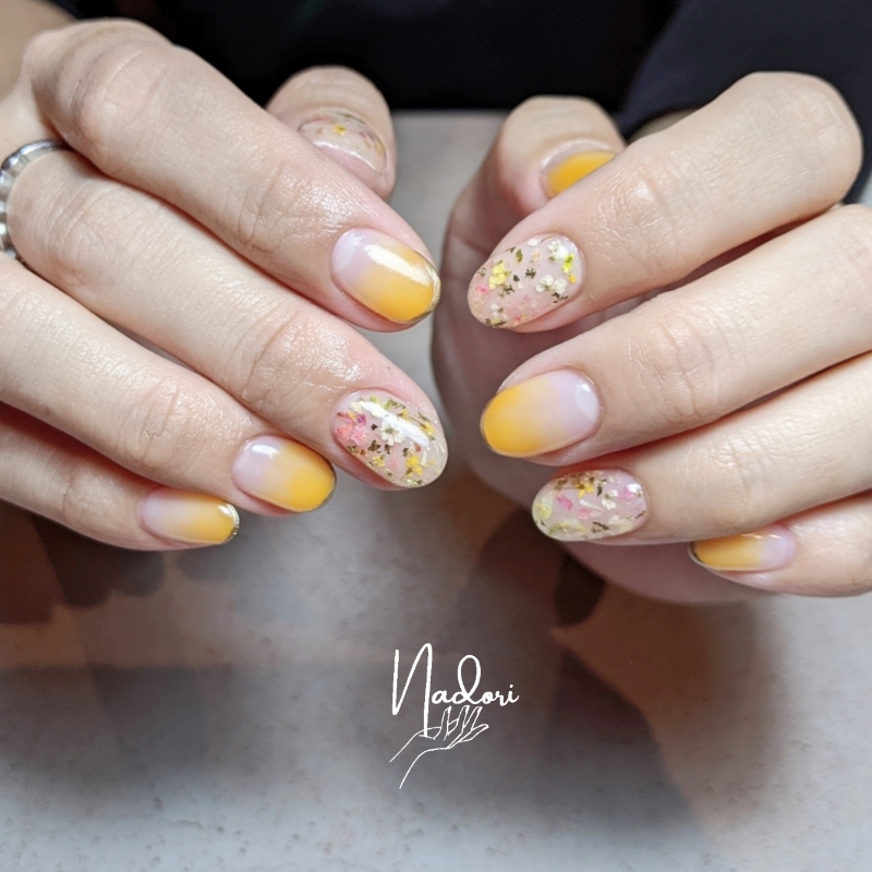 Nail_Nadori