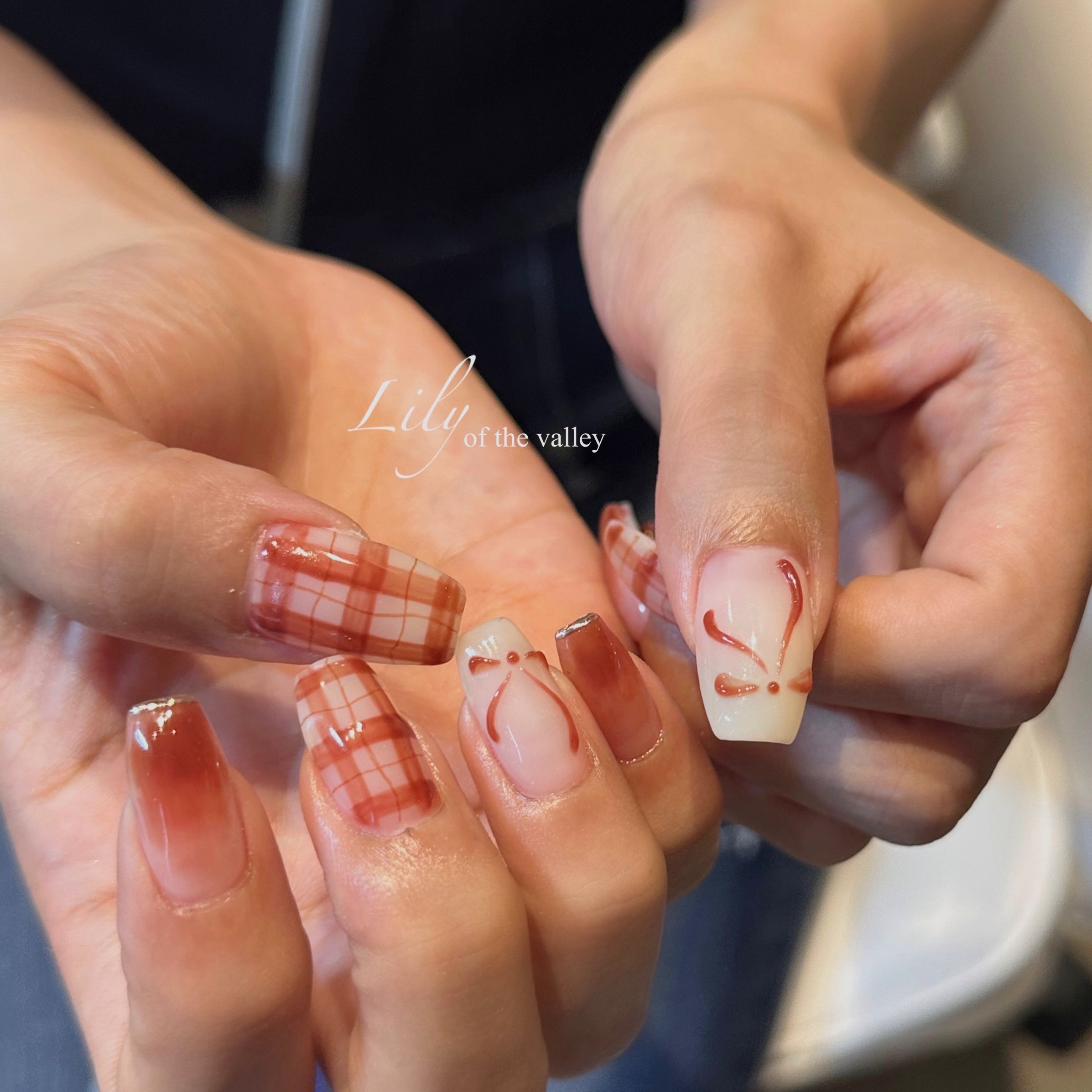 Lilynails_