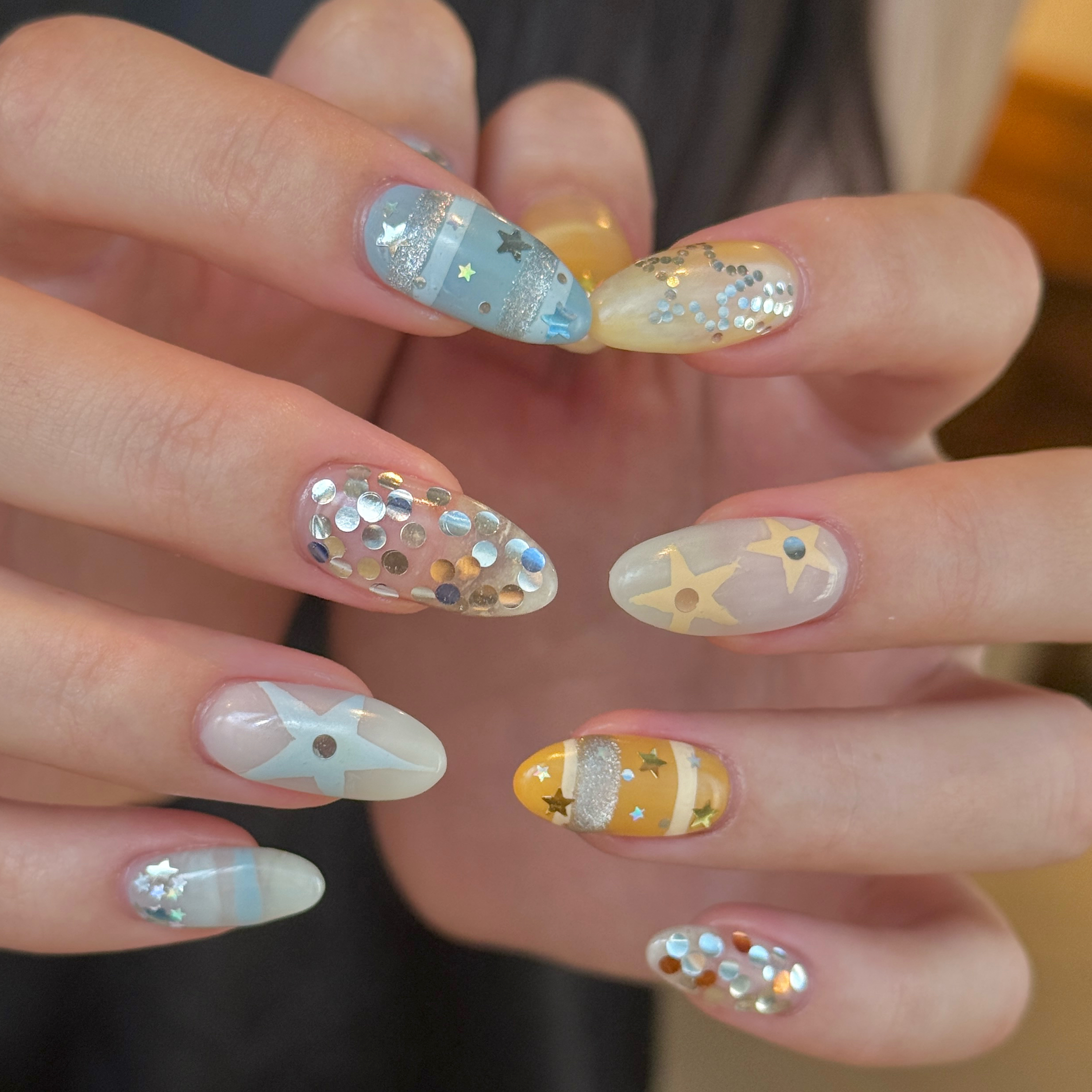 nail_uno_
