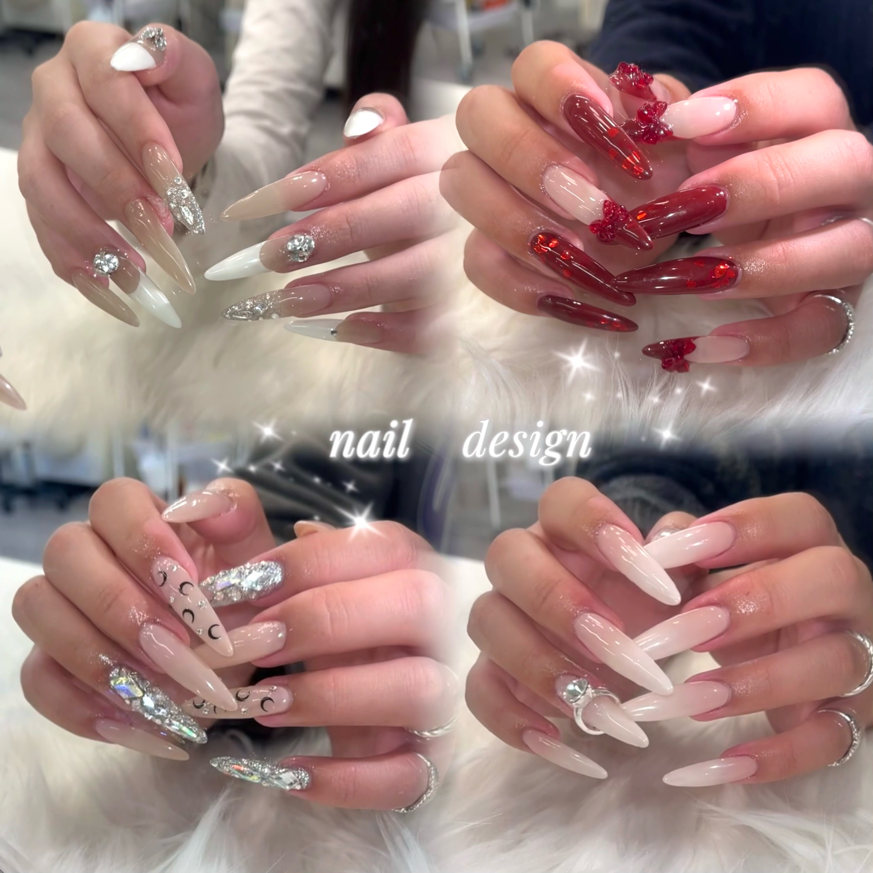nail_8llna
