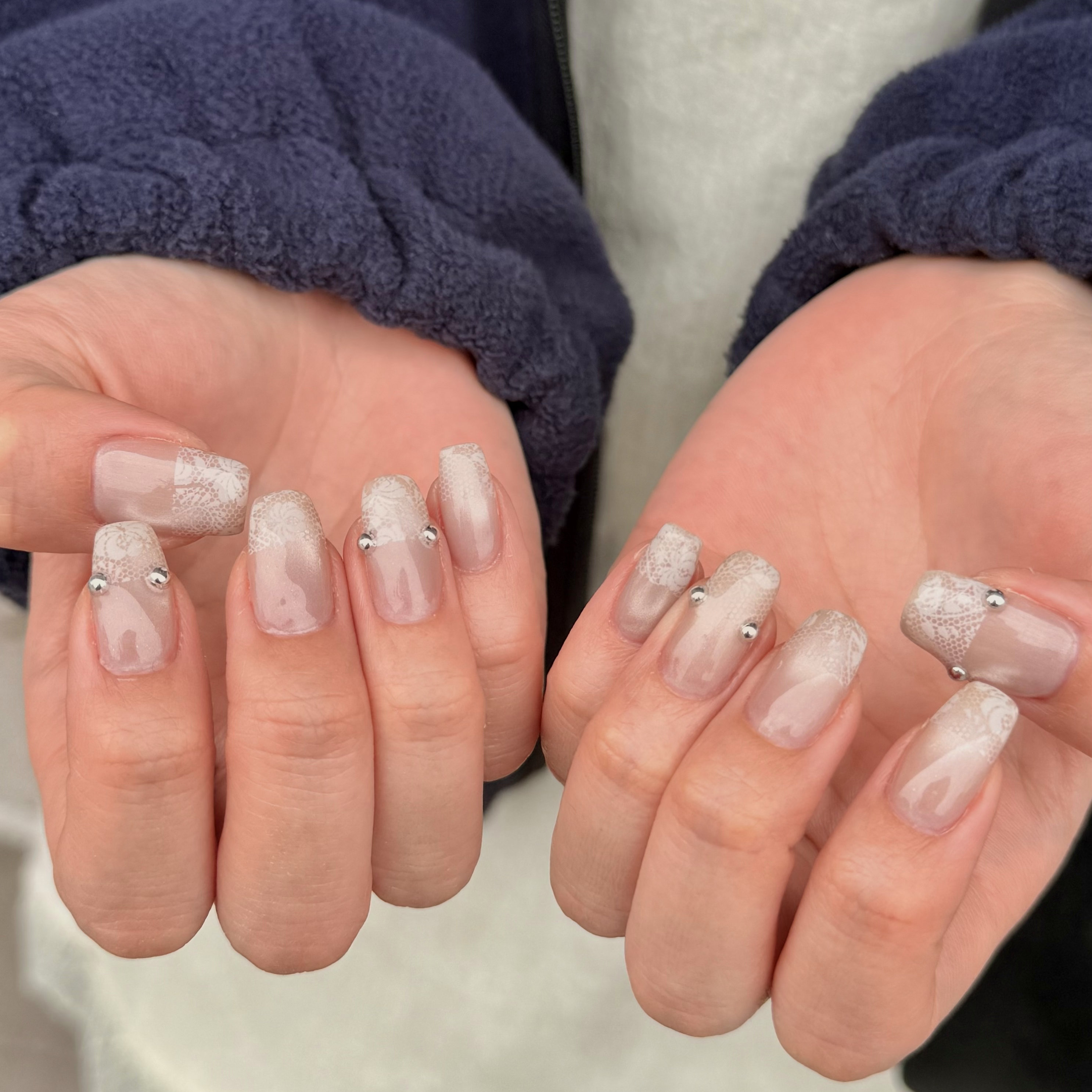 _nailtiare