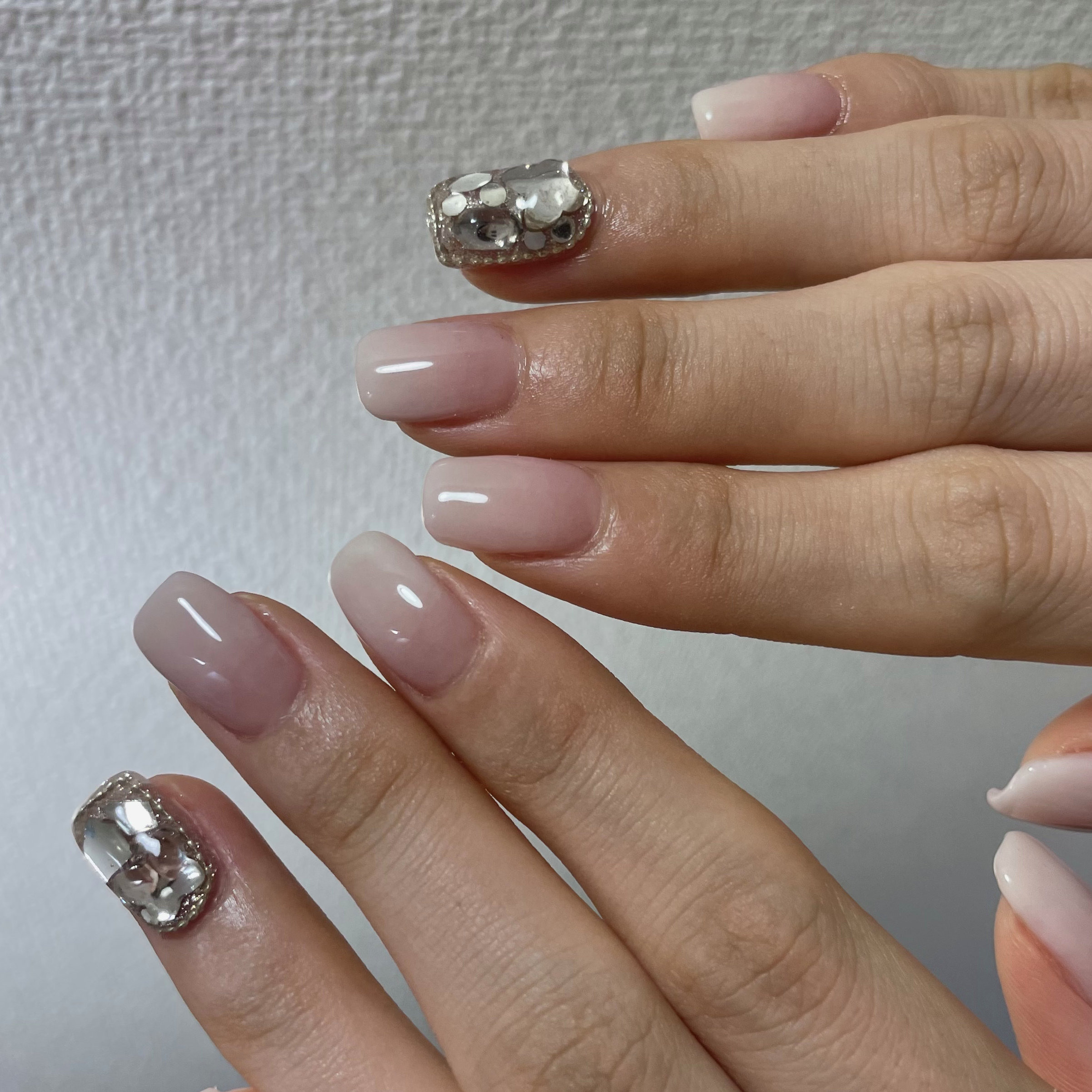 rig_nail0629