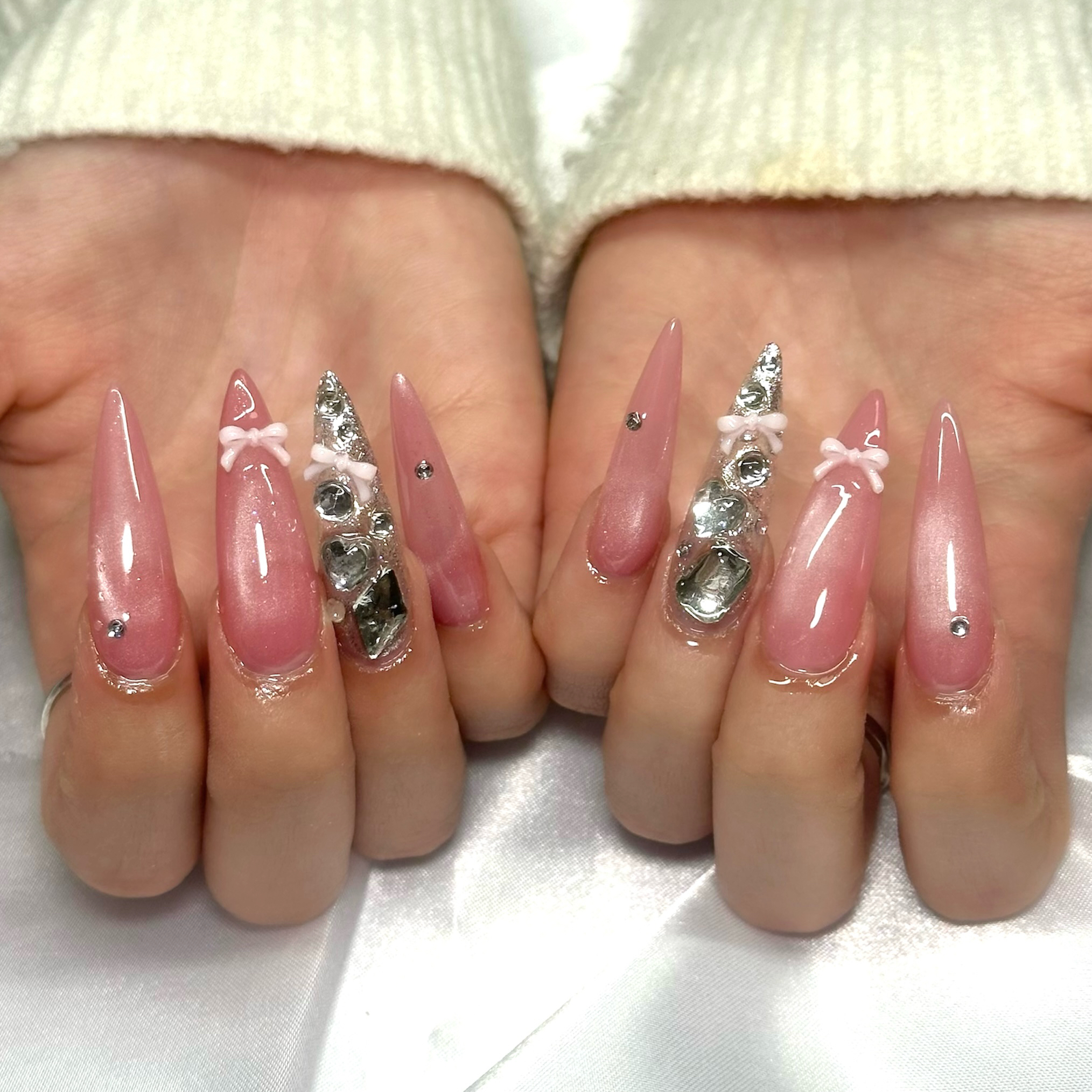 16_nail017