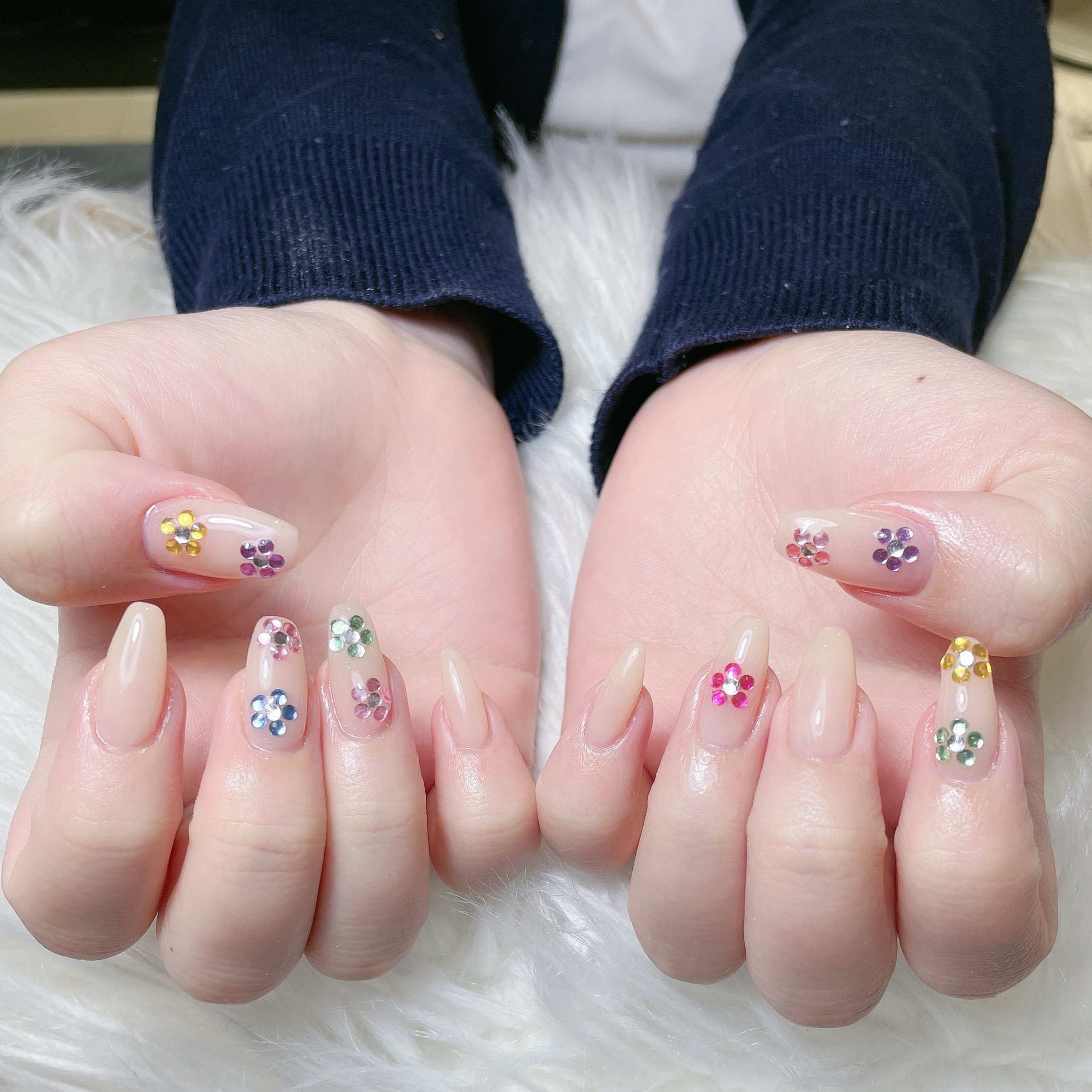 TBheaven_nail