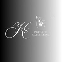 KS_nail2025
