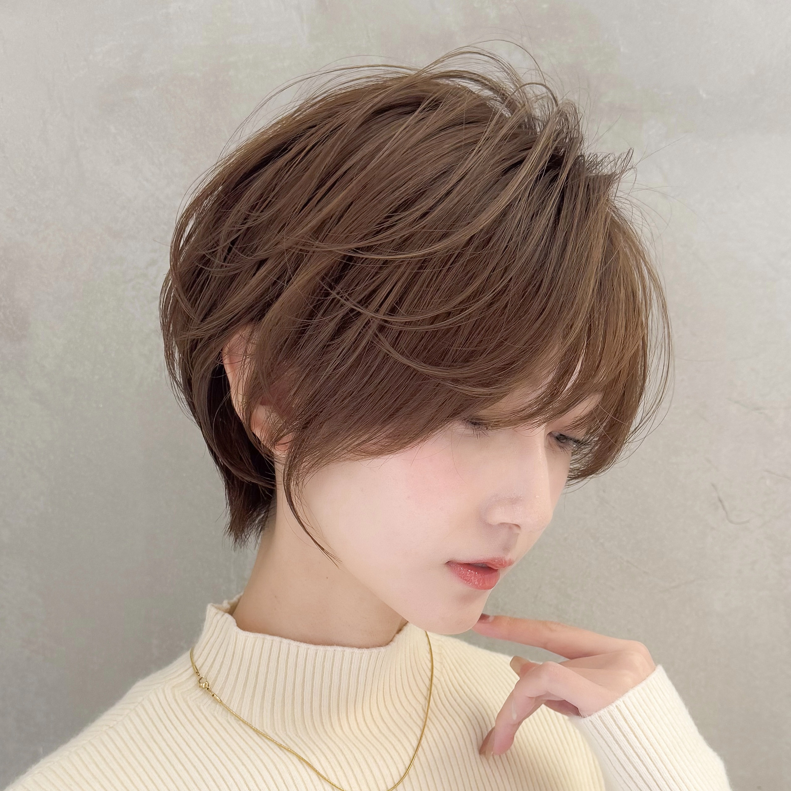 mikami_tatsuhiro