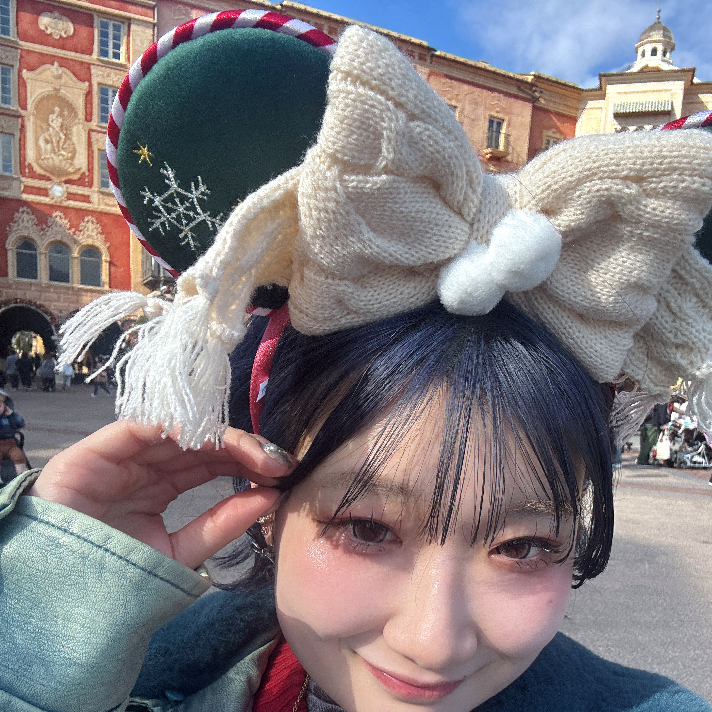 ami_chaso_0x0
